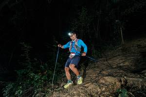 BIB: 
                            <button type="button" onclick="openModal(28152296)" class="btn btn-primary btn-sm float-right btn-popup" data-toggle="modal" data-target=".modal-high-quality">
                        <i class="fas fa-shopping-cart"></i> Add to Cart
                    </button>
                                            <button type="button" onclick="isThisMe(28152296, true)" class="btn btn-success btn-sm float-right btn-popup btn-isme hidden" data-toggle="tooltip" data-placement="bottom" title="นี่คือรูปของคุณใช่ไหม คลิกที่นี่เพื่อเอาเข้าอัลบั้ม">
                        <i class="fas fa-plus"></i> Add to album
                    </button>
                    <button type="button" onclick="isThisMe(28152296, false)" class="btn btn-warning btn-sm float-right btn-popup btn-isnotme hidden">
                        <i class="fas fa-ban"></i> Remove from album
                    </button>